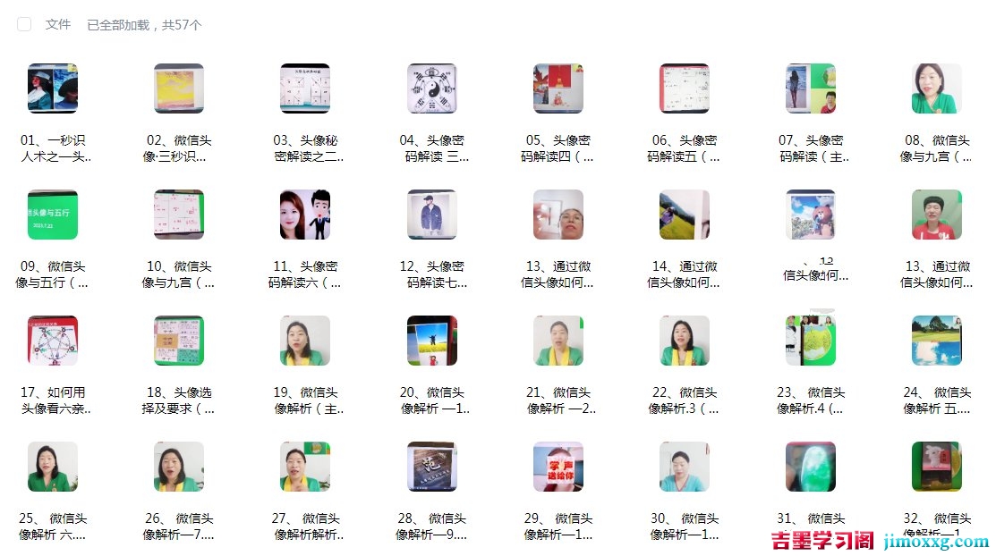 1774582475-f73e5c512509e9d