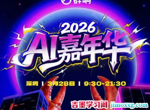 ccdd9-1775187167-58b139d5da24839