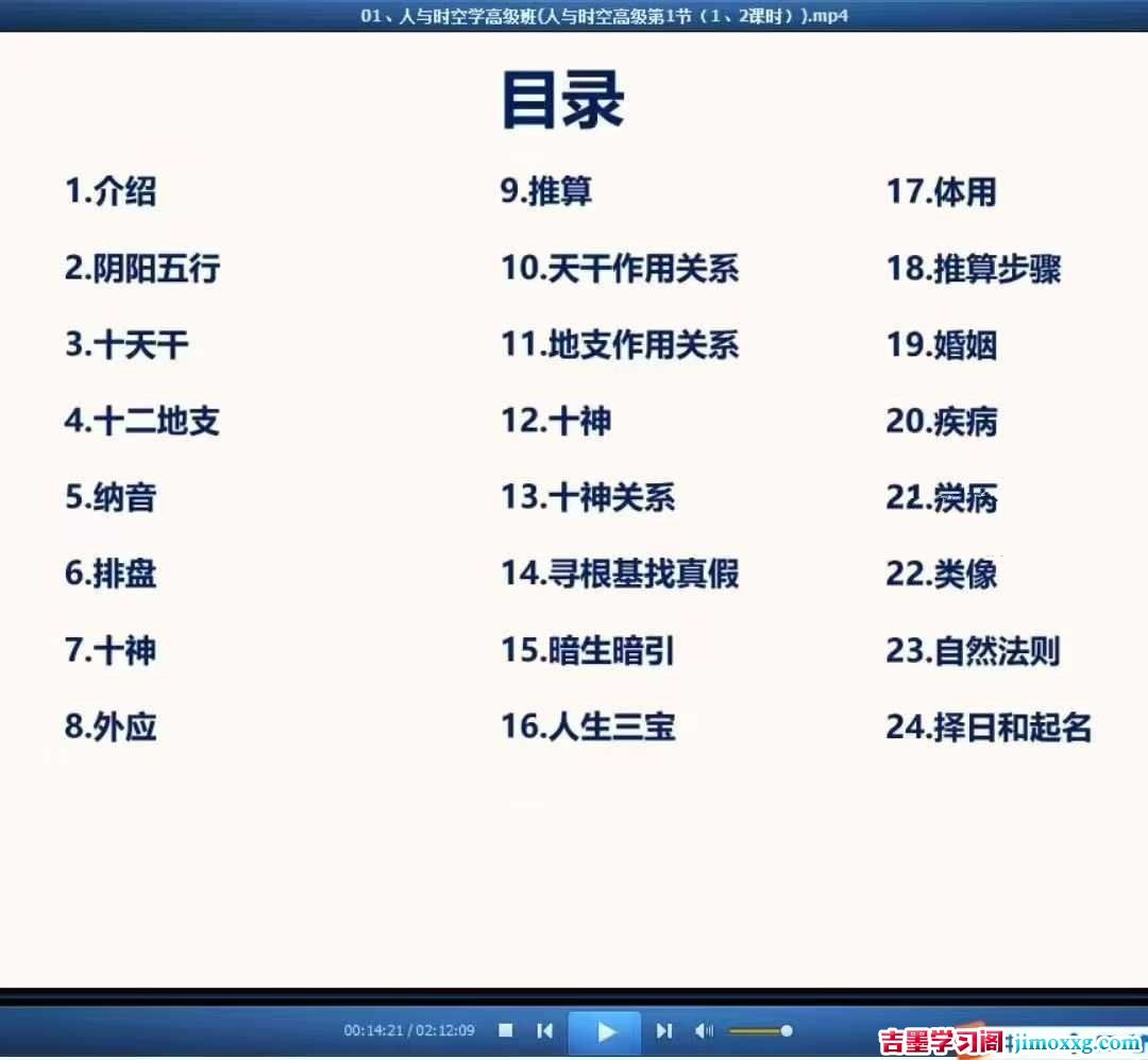 1774919844-94a0d6ea5b598f6