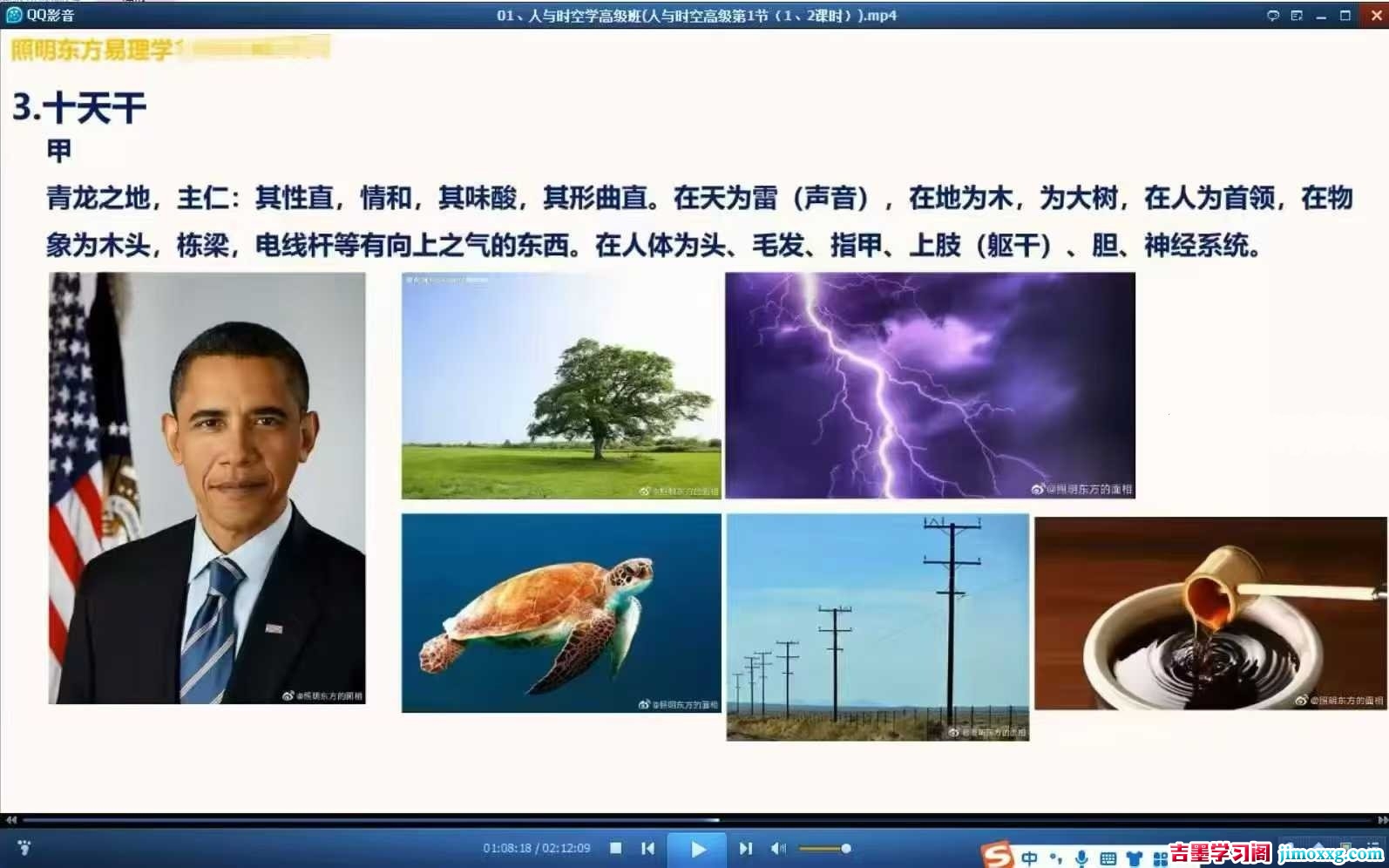 1774919845-fce75fcfc16d78b