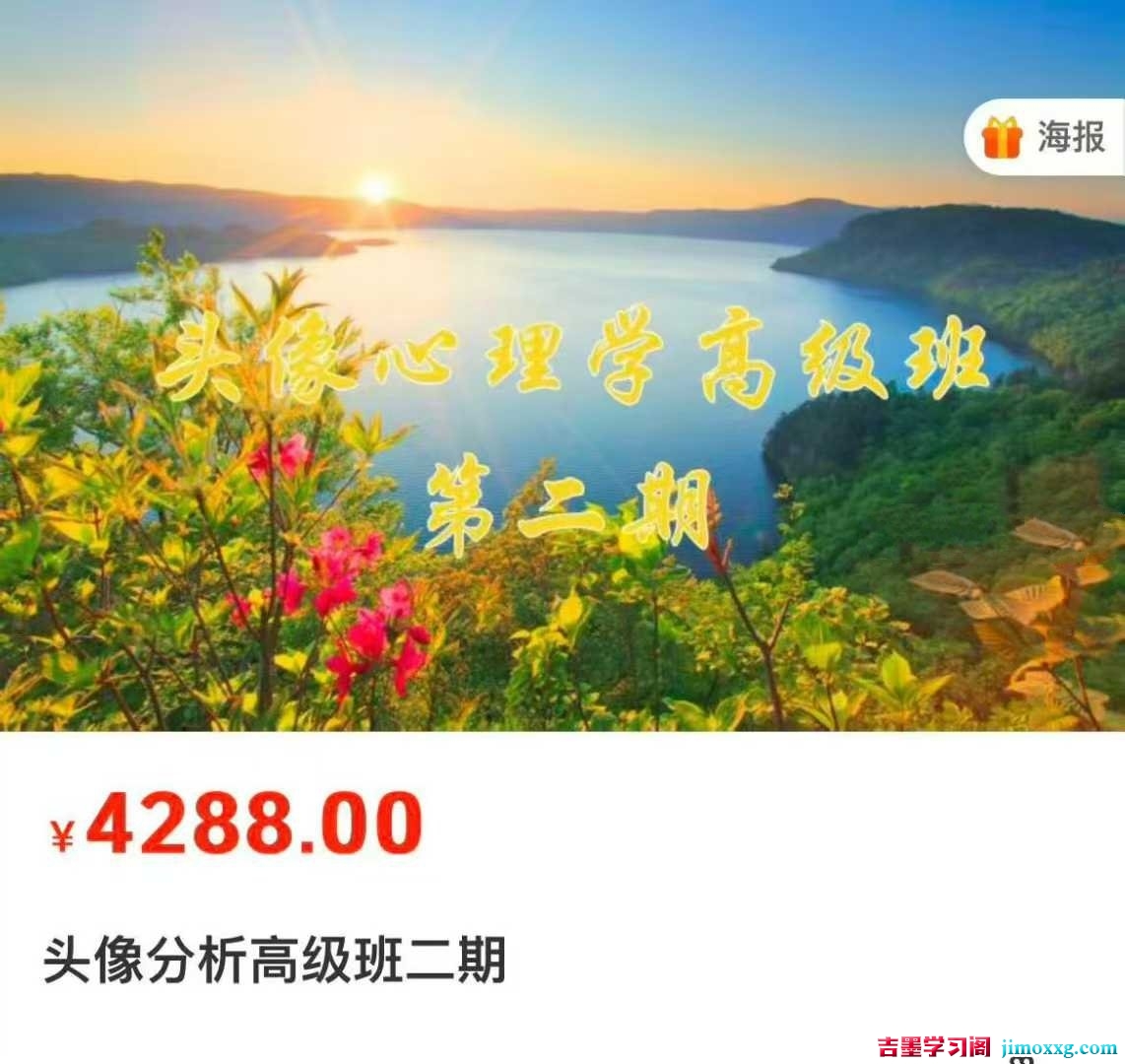 1774920088-a929c5a53bb0ea7 1774920088-a929c5a53bb0ea7