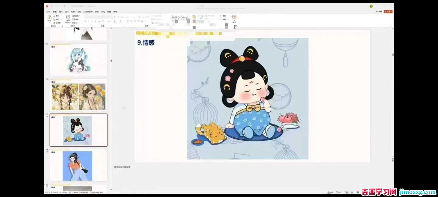 1774920089-edf0e56a8ba10ce 1774920089-edf0e56a8ba10ce