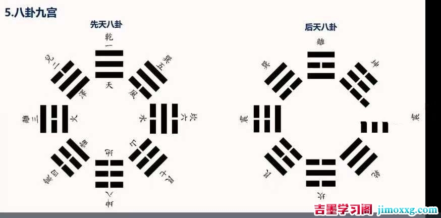 1774920090-9c76549622f9f3b 1774920090-9c76549622f9f3b