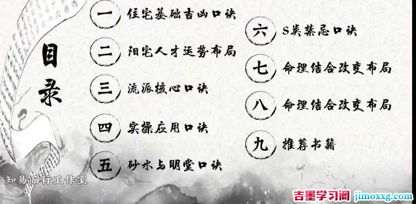 1774920319-861a5a8e7e2bb90