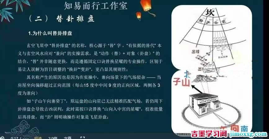 1774920319-d77e806649e3bb6