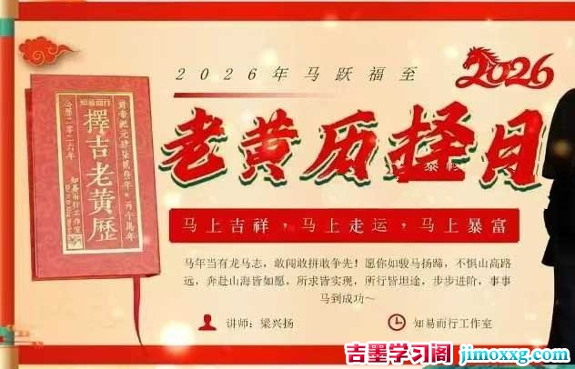 1774920515-59d546f253c3dcf