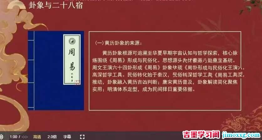 1774920516-cfcfe8b8d924b34