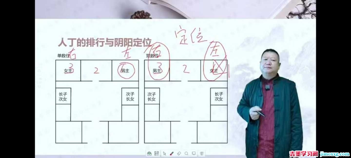 1774920958-41e2be4ef953ead 1774920958-41e2be4ef953ead