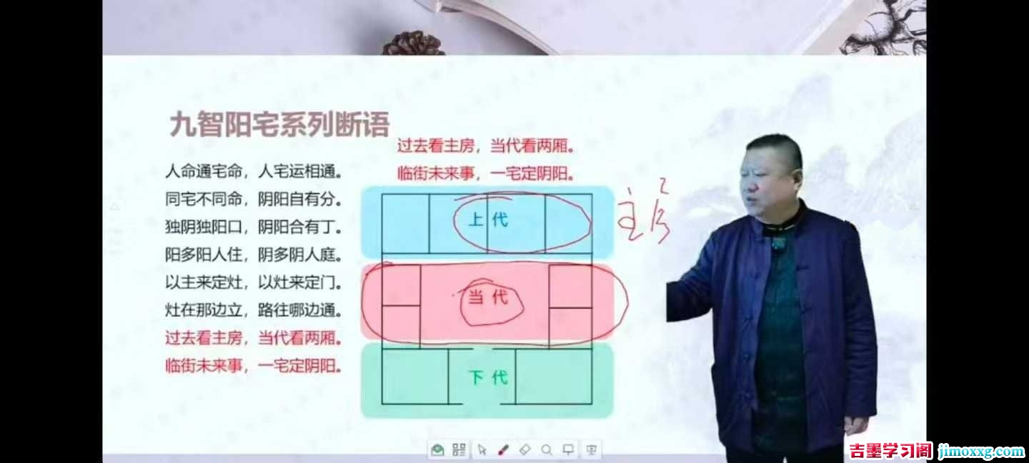 1774920959-77376dad36e81da 1774920959-77376dad36e81da