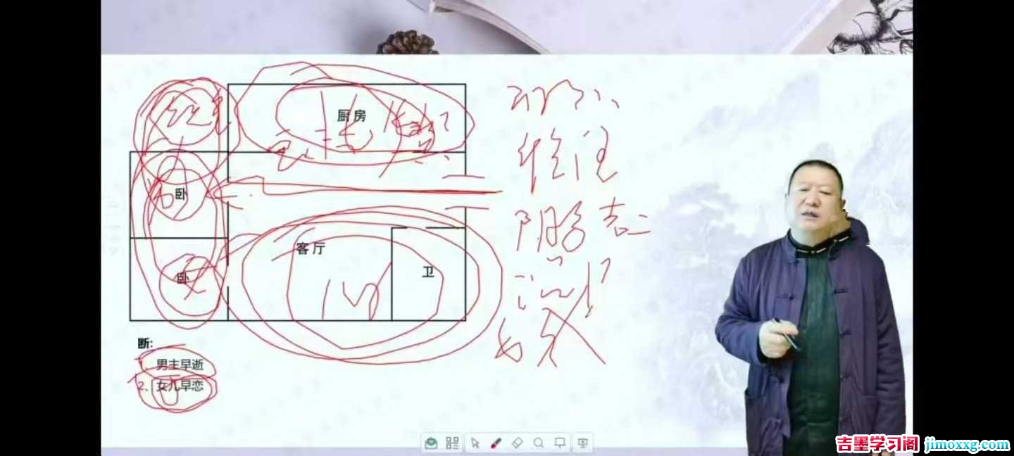 1774920960-74d4fc1f74f2d50 1774920960-74d4fc1f74f2d50