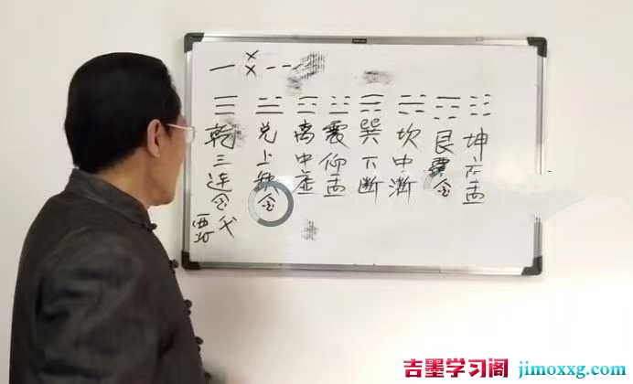 1774921357-953248631b987e5 1774921357-953248631b987e5