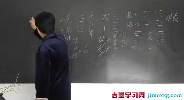 1774921357-e9bada57db5cb9a 1774921357-e9bada57db5cb9a