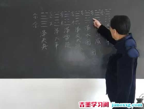 1774921359-66985ab801817a3 1774921359-66985ab801817a3