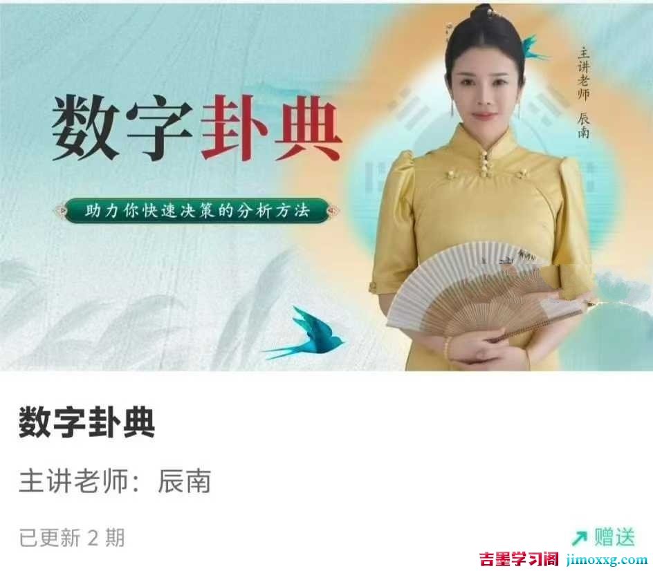 1774921878-57bf77e820f28be