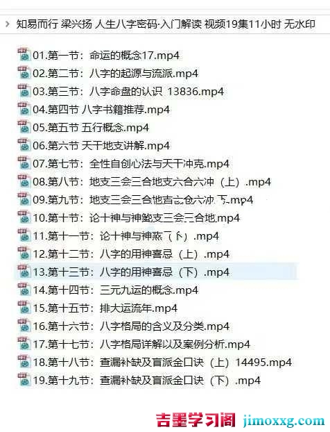 1774922431-1027b65f16f73f5 1774922431-1027b65f16f73f5