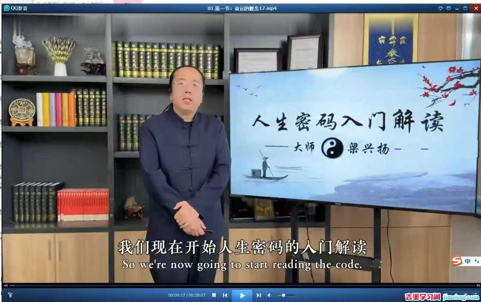 1774922432-82d668b0332b5ed 1774922432-82d668b0332b5ed