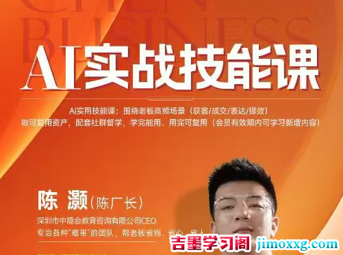 4b495-1775303719-9af1cf6d4d90518