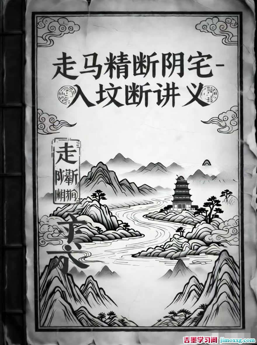 1774946090-e74d76fcc6bfb69 1774946090-e74d76fcc6bfb69