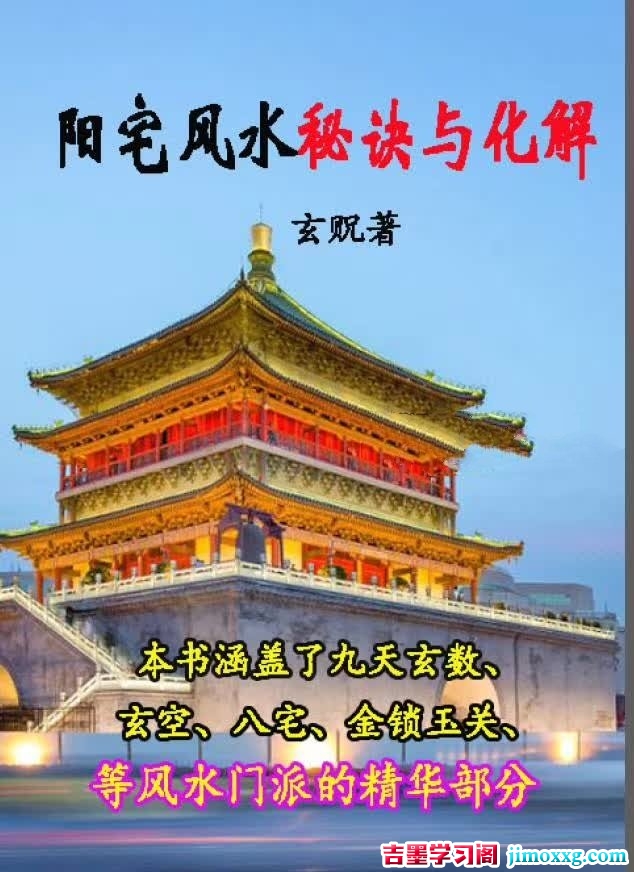 1775025367-589668eaef6a8b2 1775025367-589668eaef6a8b2