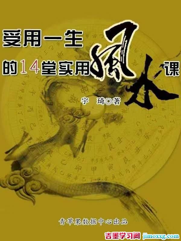 1775026132-366c6114f3de11b