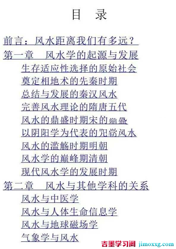 1775026132-534f61c086568bb