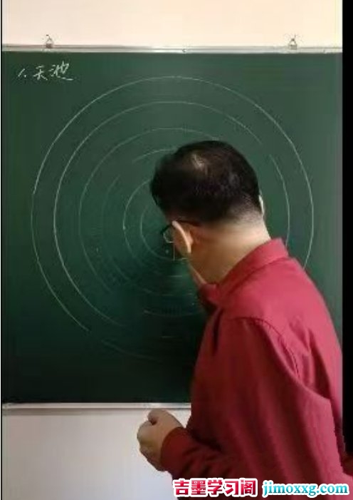 05131602646 05131602646