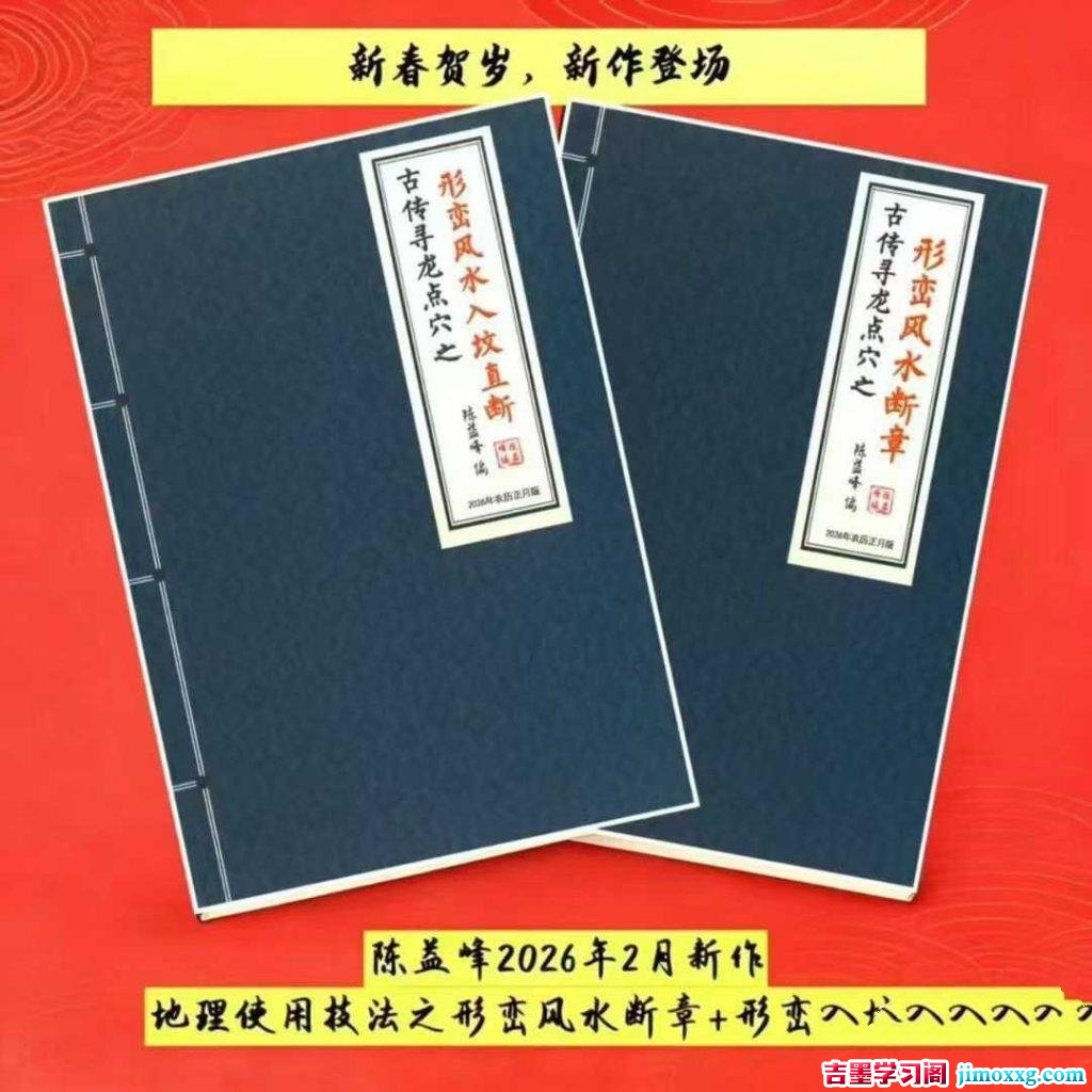 05130818689-1024x1024