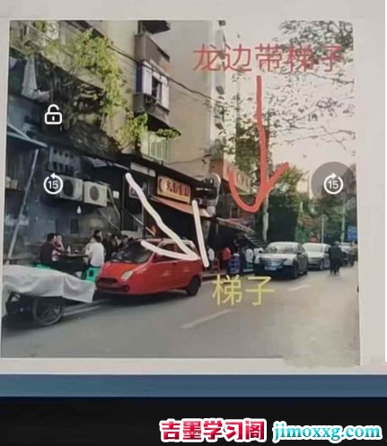 06022848166 06022848166