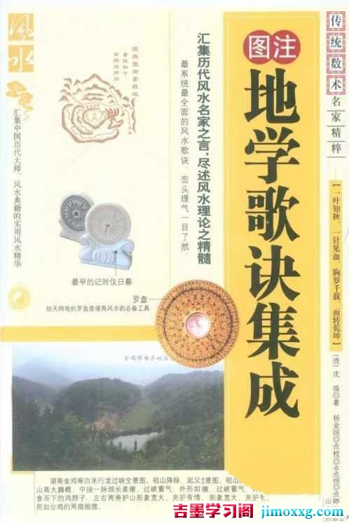 06023130612 06023130612