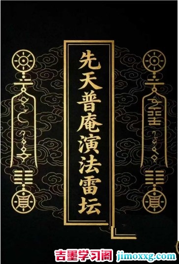 06023921253 06023921253