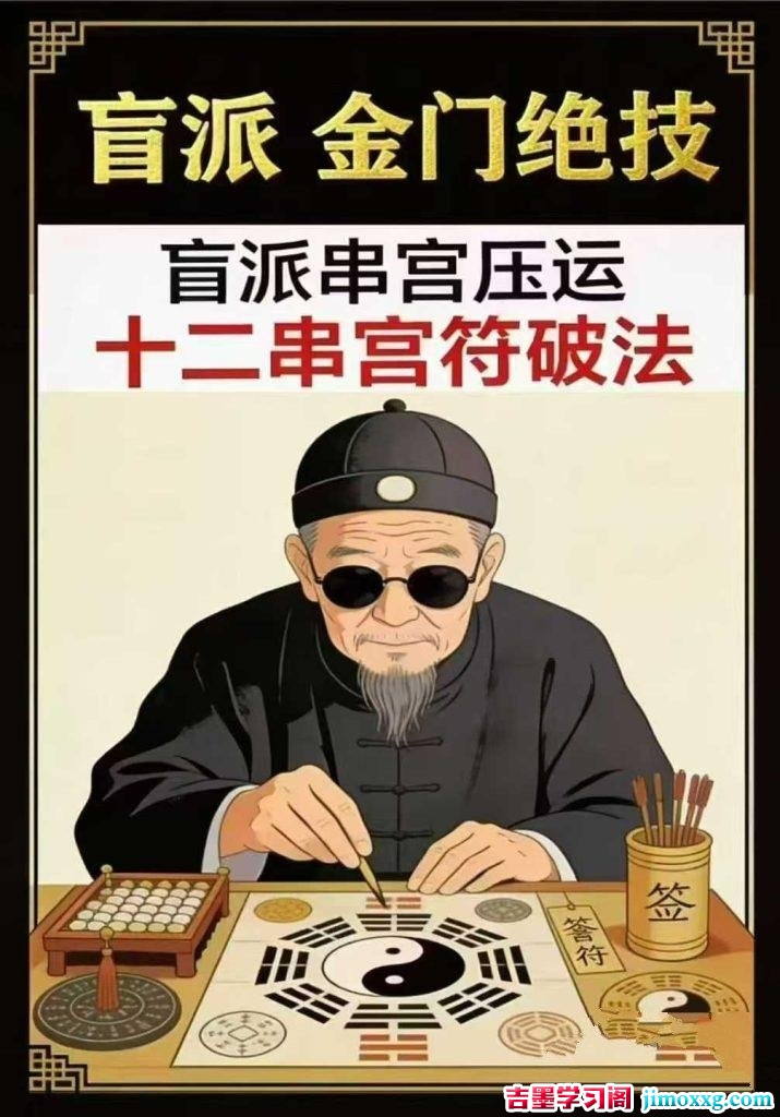 08072140410-715x1024