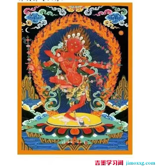 08072629889 08072629889