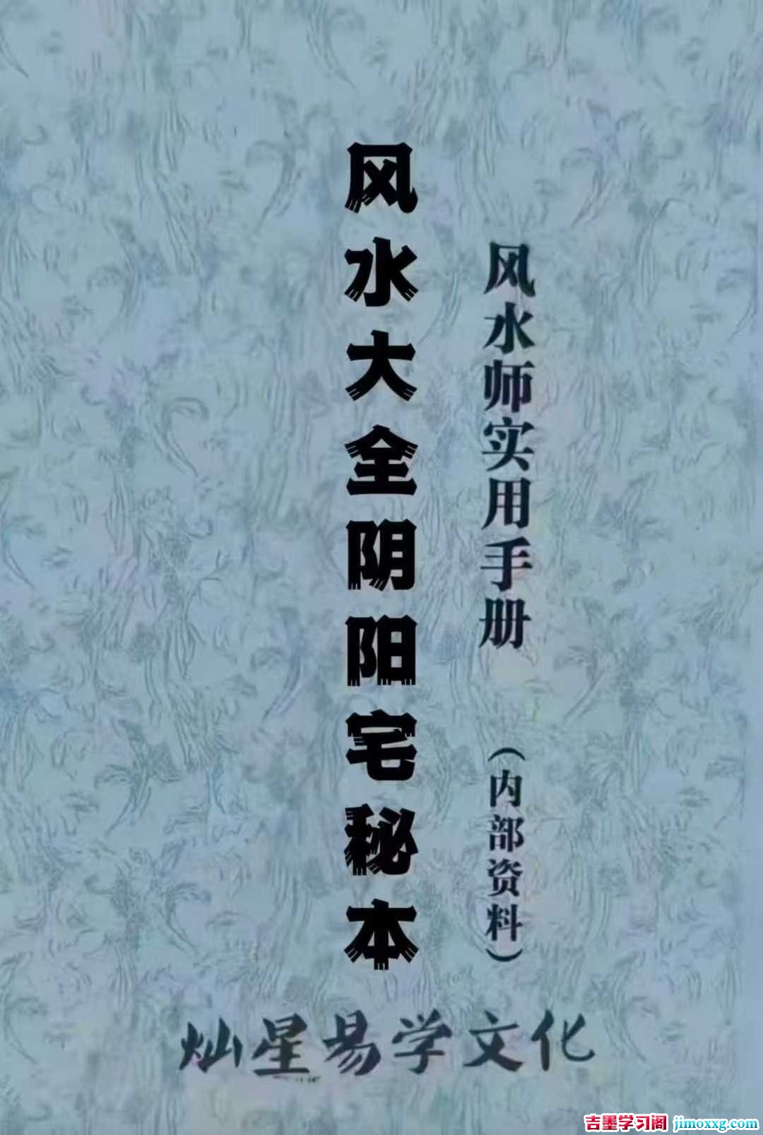 1775026262-c6b64d00f684146 1775026262-c6b64d00f684146