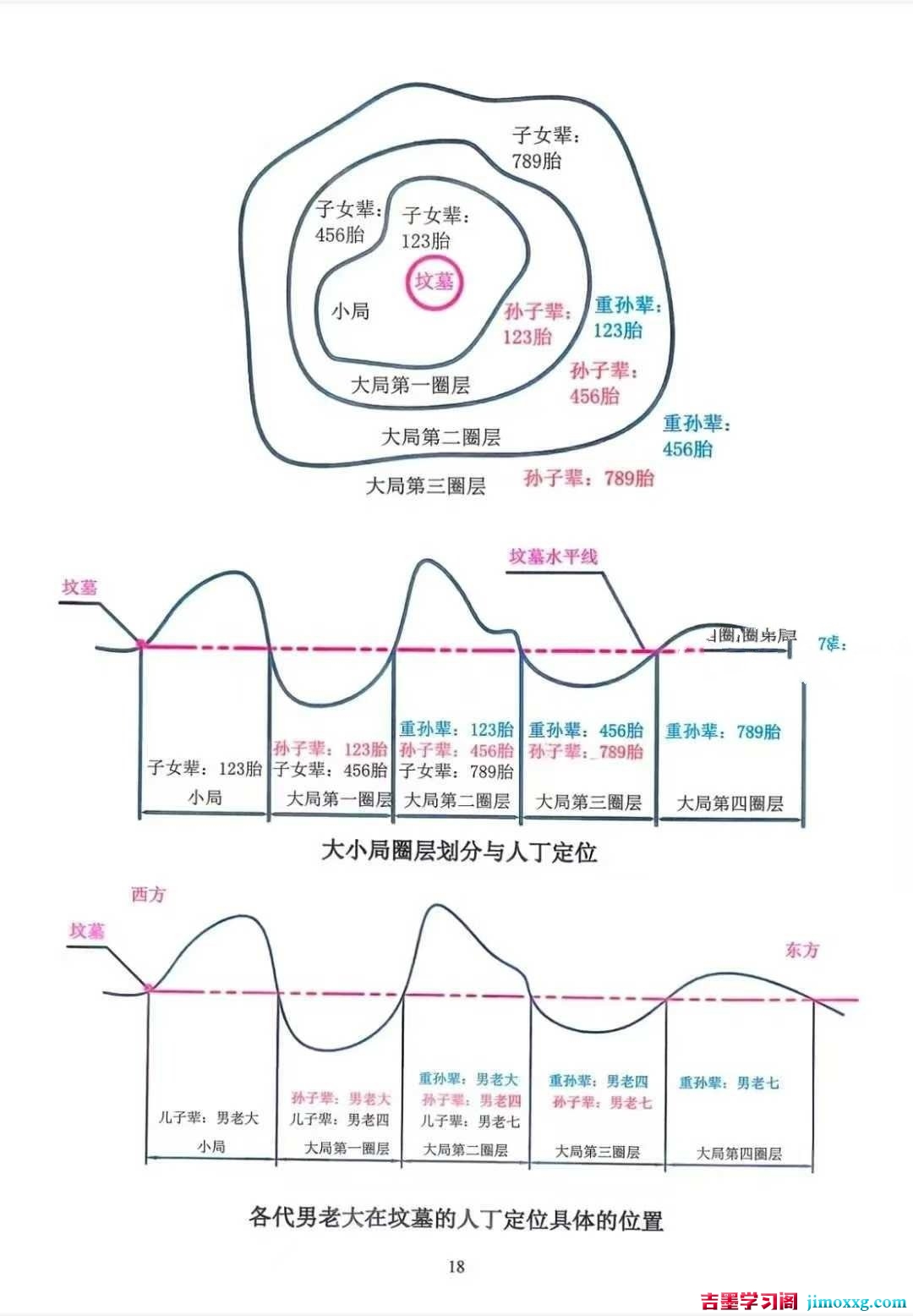 1775026263-88e6bb688c35104 1775026263-88e6bb688c35104