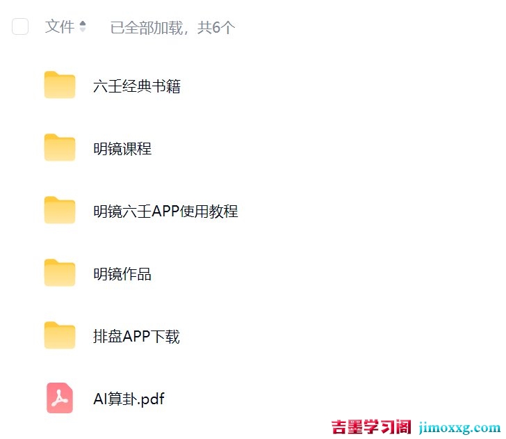 1775033117-268d25d0b13f800