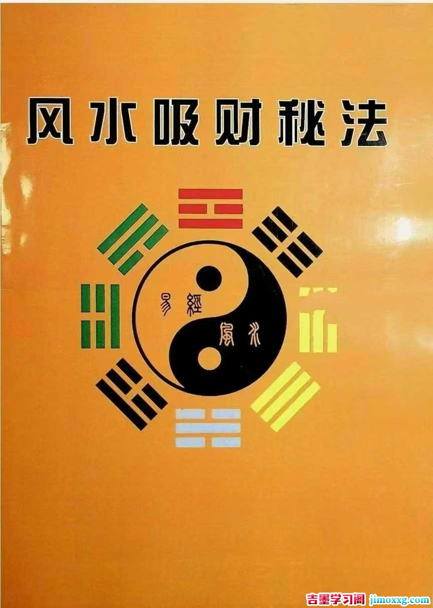 1775093556-445ff423dc2e81f