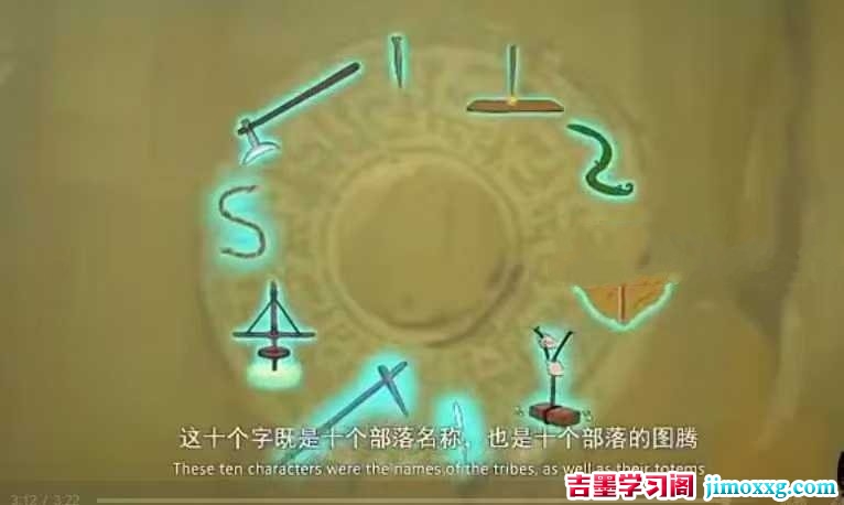 1775096789-08a49ca9d1730fe