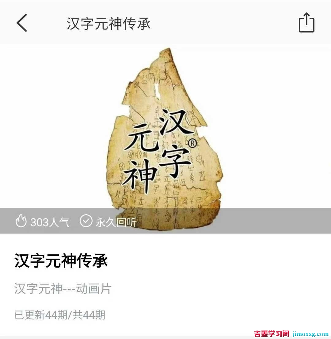 1775096787-74bf0d57e7f6d85