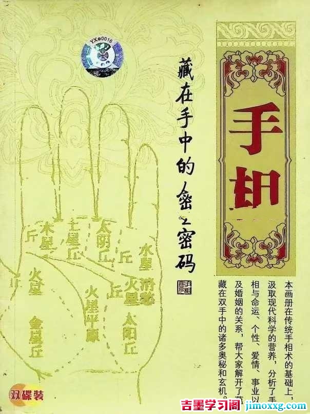 1775613168-21d9701363b7d02