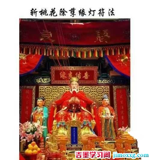 10084304712 10084304712