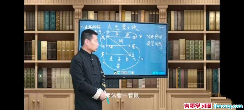 10090331988-1024x461