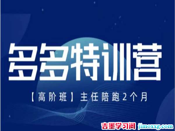 48735-1723179287-cf85882bc904648 48735-1723179287-cf85882bc904648