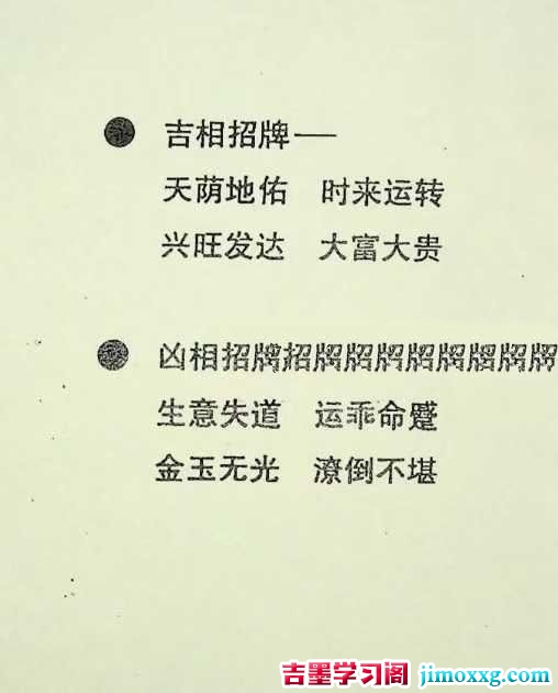 1775723895-d99d6b96286d5f8