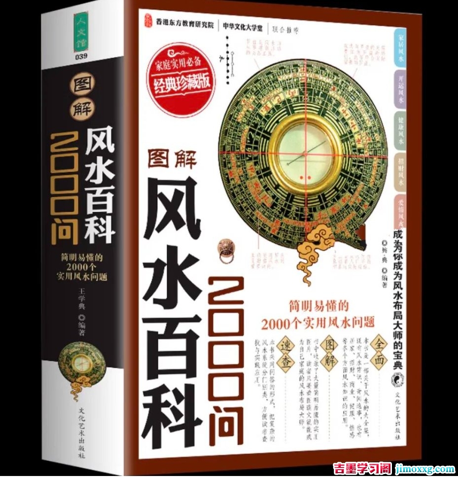 1775724611-d6a49bec049c31e