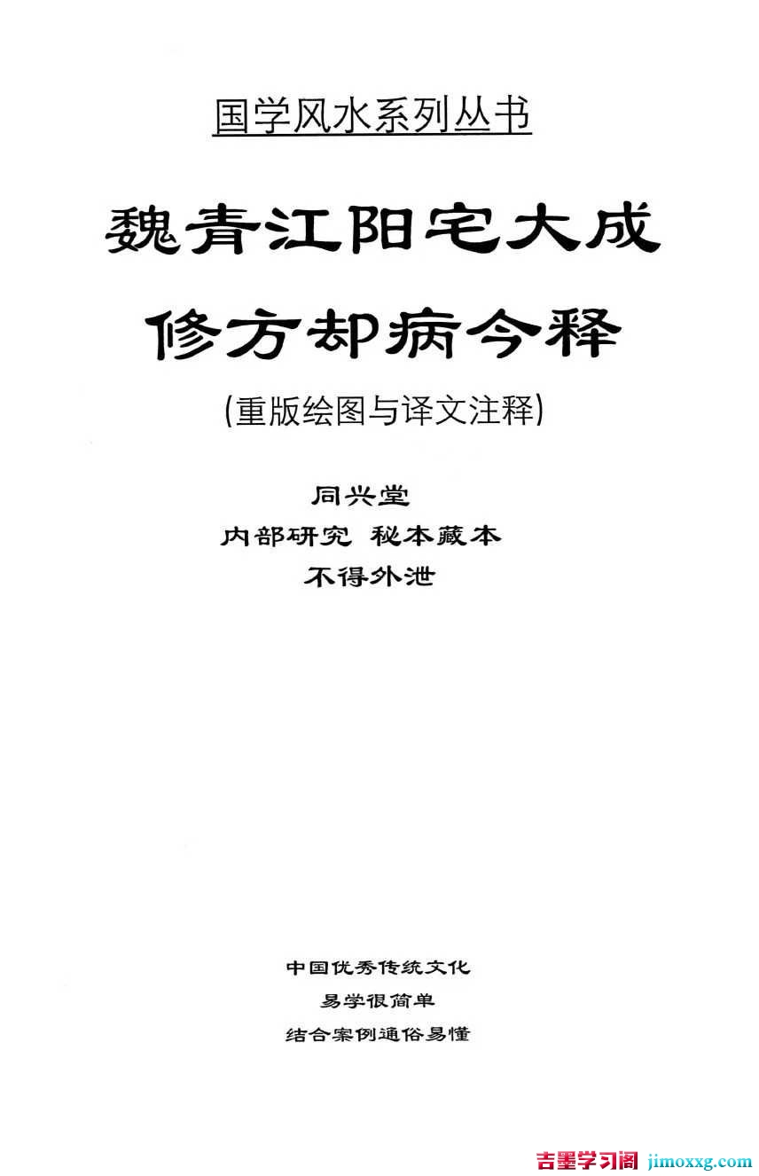 1775783529-b63f6aacc3412d2