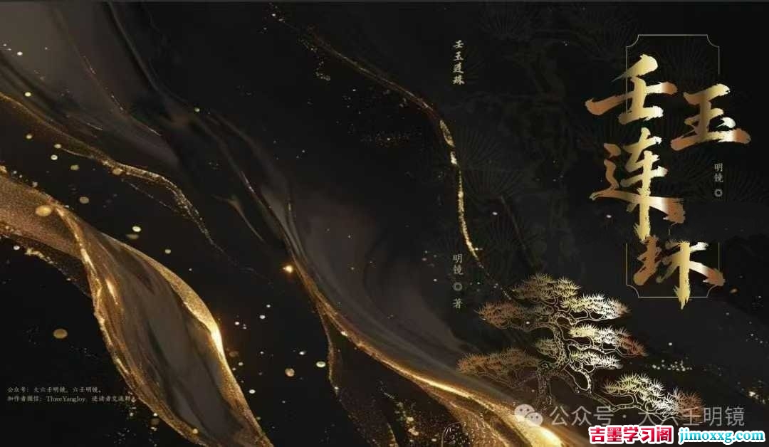 1775786942-bc4ee08b04a0587