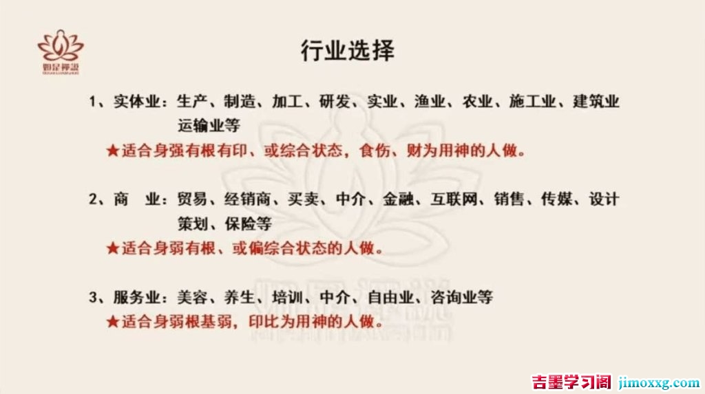 13011056631-1024x573