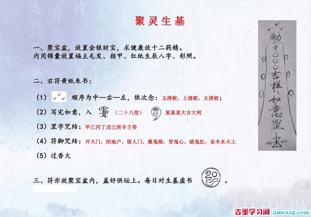 13012313186-1024x714