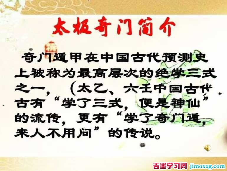 1775787909-7df414e08190054