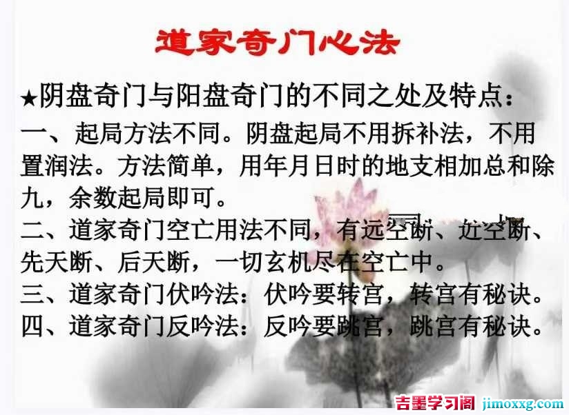 1775787909-536271731fe0434